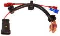 Ignition Wiring Harness - MSD Ignition 8877 UPC: 085132088775