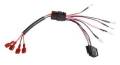 Ignition Wiring Harness - MSD Ignition 8875 UPC: 085132088751