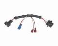 Ignition Wiring Harness - MSD Ignition 8876 UPC: 085132088768