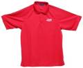 MSD Polo Shirt - MSD Ignition 95141 UPC: 085132951413