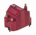 MSD Street Blaster Coil - MSD Ignition 8207 UPC: 085132082070
