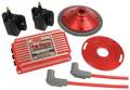 Multi-Channel Racing Ignition Kit - MSD Ignition 42380 UPC: 085132423804