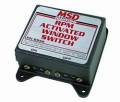 RPM Activated Switches - MSD Ignition 8956 UPC: 085132089567