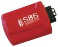 SB6 Programmable Ignition Control Module - MSD Ignition 4227 UPC: 085132042272