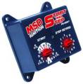 Start And Step Timing Retard Control - MSD Ignition 8987 UPC: 085132089871