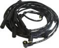 Street Fire Spark Plug Wire Set - MSD Ignition 5531 UPC: 085132055319