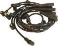 Street Fire Spark Plug Wire Set - MSD Ignition 5543 UPC: 085132055432