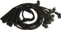 Street Fire Spark Plug Wire Set - MSD Ignition 5542 UPC: 085132055425