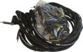 Street Fire Spark Plug Wire Set - MSD Ignition 5553 UPC: 085132055531