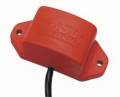 Tachometer Adapter - MSD Ignition 8910 UPC: 085132089109