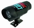 Tachometer Shift Light - MSD Ignition 8952 UPC: 085132089529