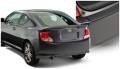 OE Style Bumper Protection - Bushwacker 114006 UPC: 090689113665
