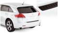 OE Style Bumper Protection - Bushwacker 34012 UPC: 090689111494