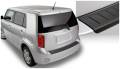 OE Style Bumper Protection - Bushwacker 114005 UPC: 090689112781
