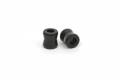 Shocks and Components - Shock Absorber Bushing - Daystar - Shock Absorber Bushing - Daystar KU08008BK UPC: 814423017121