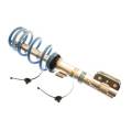 B14 Series PSS Lowering Kit - Bilstein Shocks 47-167490 UPC: 651860645551