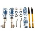 B14 Series PSS Lowering Kit - Bilstein Shocks 47-165854 UPC: 651860652092