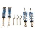 B14 Series PSS Lowering Kit - Bilstein Shocks 47-131811 UPC: 651860579948