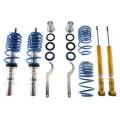 B14 Series PSS Lowering Kit - Bilstein Shocks 47-124851 UPC: 651860664576