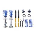 B14 Series PSS Lowering Kit - Bilstein Shocks 47-116115 UPC: 651860661896