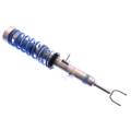 B14 Series PSS Lowering Kit - Bilstein Shocks 47-101623 UPC: 651860556987