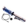 B16 Series DampTronic Lowering Kit - Bilstein Shocks 49-135817 UPC: 651860652993