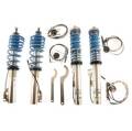 B16 Series DampTronic Lowering Kit - Bilstein Shocks 49-122046 UPC: 651860657295