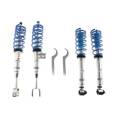 B16 Series PSS10 Lowering Kit - Bilstein Shocks 48-177580 UPC: 651860665702