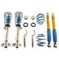 B16 Series PSS10 Lowering Kit - Bilstein Shocks 48-141635 UPC: 651860645070