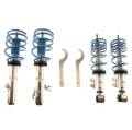 B16 Series PSS10 Lowering Kit - Bilstein Shocks 48-136648 UPC: 651860662992