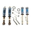 B16 Series PSS10 Lowering Kit - Bilstein Shocks 48-135887 UPC: 651860653136