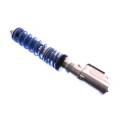 B16 Series PSS10 Lowering Kit - Bilstein Shocks 48-132688 UPC: 651860655253