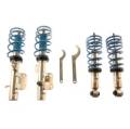 B14 Series PSS Lowering Kit - Bilstein Shocks 47-228337 UPC: 651860718156