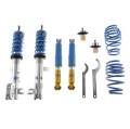 B14 Series PSS Lowering Kit - Bilstein Shocks 47-228078 UPC: 651860713281