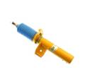 B8 Series SP Suspension Strut Assembly - Bilstein Shocks 35-142485 UPC: 651860612973