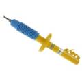 B6 Series HD Suspension Strut Assembly - Bilstein Shocks 35-040408 UPC: 651860616896