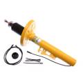 B6 Series DampTronic Suspension Strut Assembly - Bilstein Shocks 35-118251 UPC: 651860657103