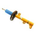 B6 Series HD Suspension Strut Assembly - Bilstein Shocks 35-053446 UPC: 651860604862