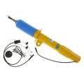 B6 Series DampTronic Suspension Strut Assembly - Bilstein Shocks 31-224550 UPC: 651860715407