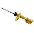 B6 Series HD Suspension Strut Assembly - Bilstein Shocks 22-223395 UPC: 651860711997