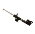B4 Series OE Replacement DampMatic Suspension Strut Assembly - Bilstein Shocks 22-215833 UPC: 651860691060