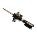 B4 Series OE Replacement DampMatic Suspension Strut Assembly - Bilstein Shocks 22-193414 UPC: 651860704470