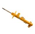 B8 Series SP Suspension Strut Assembly - Bilstein Shocks 22-181640 UPC: 651860403021