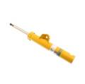 B6 Series HD Suspension Strut Assembly - Bilstein Shocks 22-052810 UPC: 651860461892