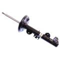 B4 Series Suspension Strut Assembly - Bilstein Shocks 22-044167 UPC: 651860486598