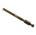 Steering and Front End Components - Steering Damper - Bilstein Shocks - B4 Series OE Replacement Steering Damper - Bilstein Shocks 18-140644 UPC: 651860598079