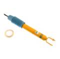 B8 Series Sport Shock Absorber - Bilstein Shocks 24-023375 UPC: 651860637198