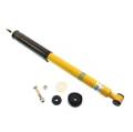 B8 Series SP Shock Absorber - Bilstein Shocks 24-021579 UPC: 651860420455