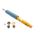 B8 Series SP Shock Absorber - Bilstein Shocks 24-181471 UPC: 651860422800