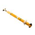 B8 Series SP Shock Absorber - Bilstein Shocks 24-026697 UPC: 651860645506